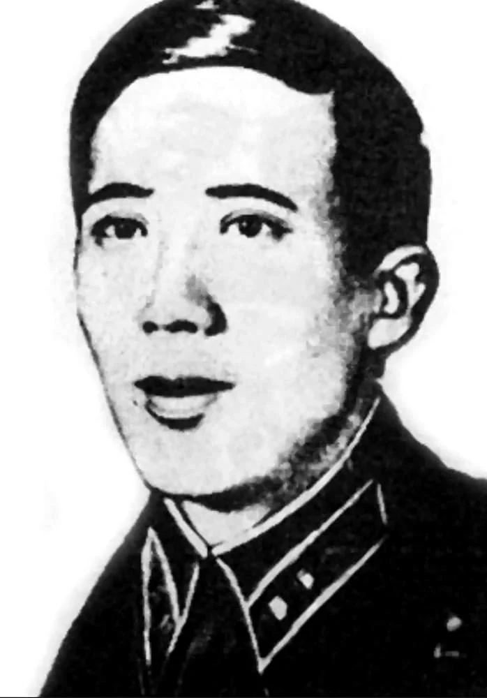 Их подвиг бессмертен 22 erenbek netkaliev