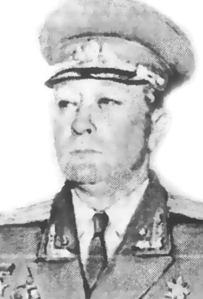 Их подвиг бессмертен 15 genna ij a eevich ljapin