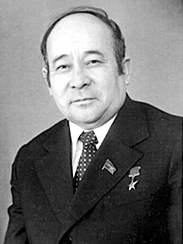 isataj abdukarimov