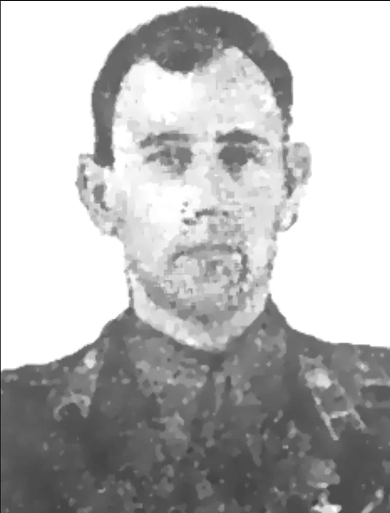 Их подвиг бессмертен 23 nikolaj nikolaevich samorokov