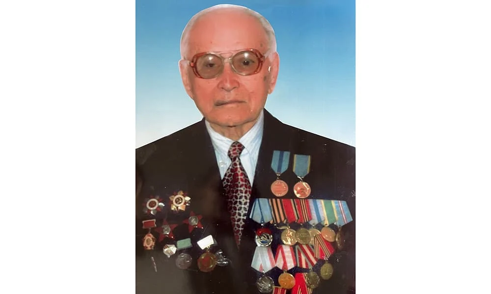 sejitov