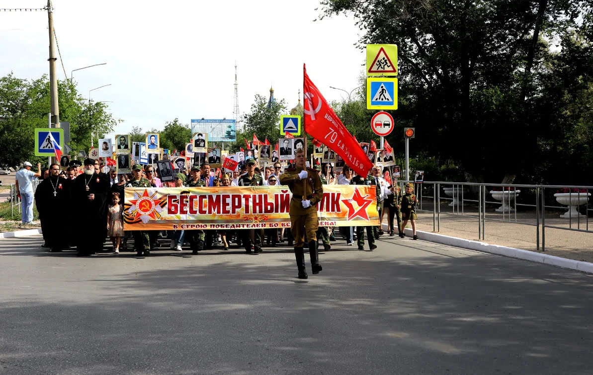 Парад Победы прошел в Байконыре 3 untitled 1 copy 4