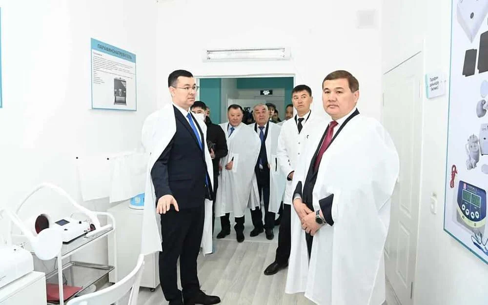 Здоровое общество – сильное государство 3 1111111