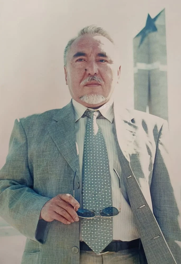 Символ Вечной славы 3 5 3