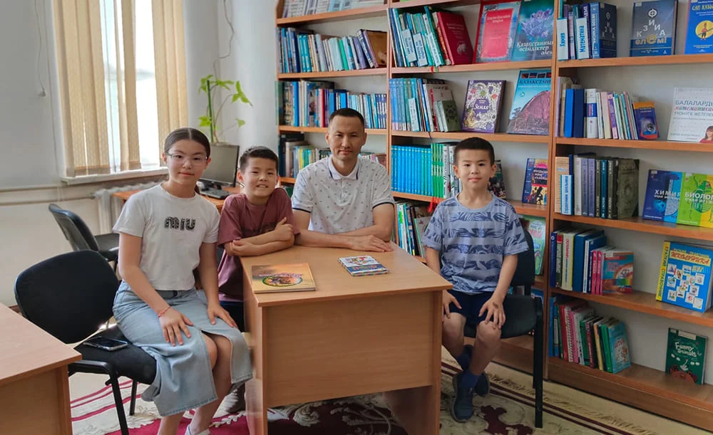 Каникулы с книгой 3 bibl5