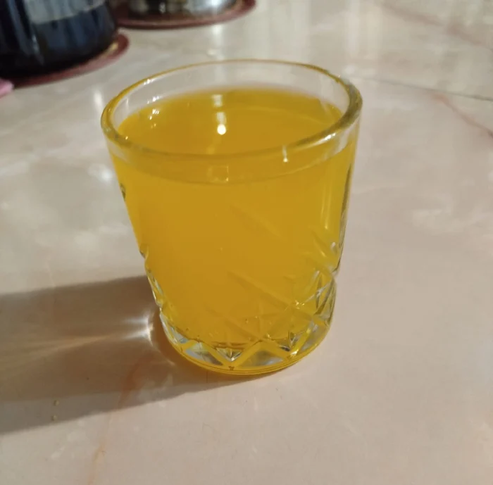 вести