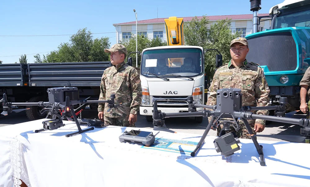 Укрепляя технический потенциал 3 image 08 07 25 09 15 6