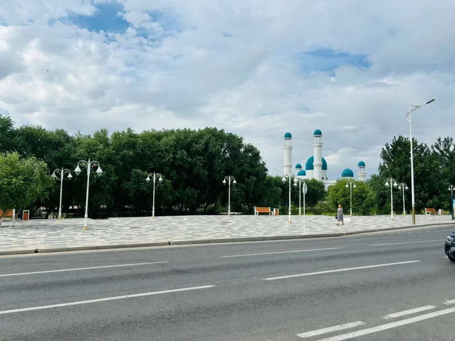 kyzylorda 1 e1753097979909