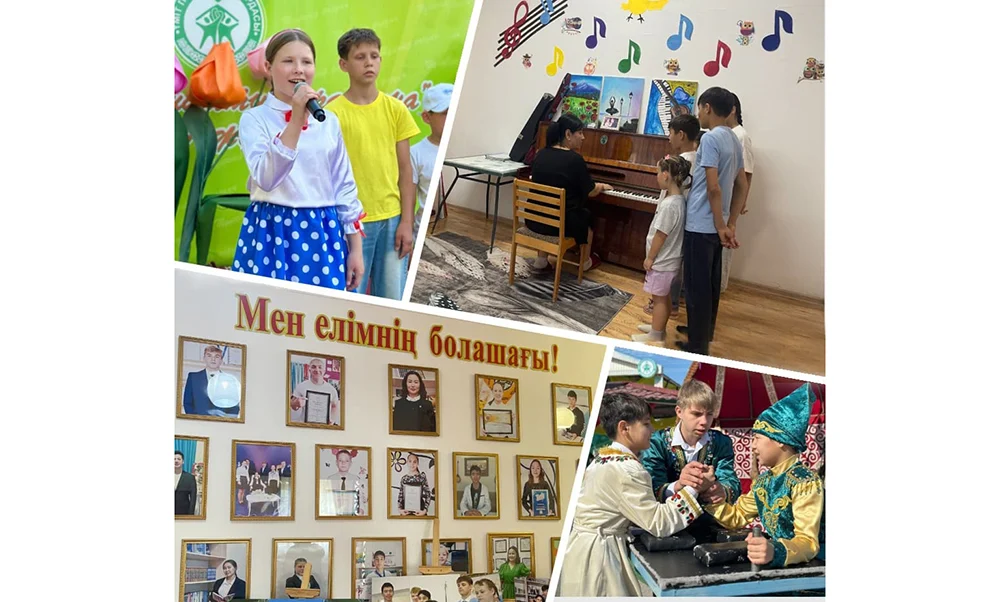mycollages 2