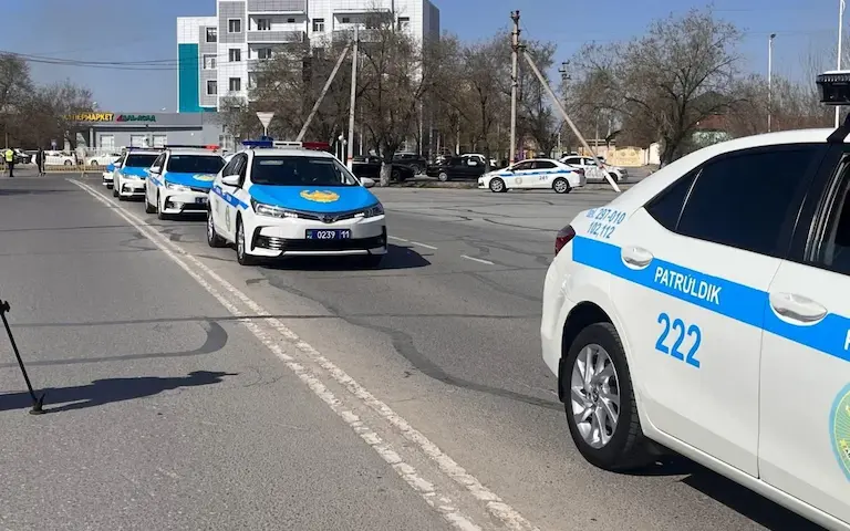 nevidimye kamery kontrolya skorosti obldepartament policzii b6c2847474