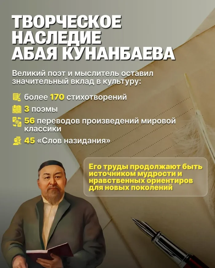 7a386f7d 1035 4583 80d5 97c0e4c29e5d e1754807284368