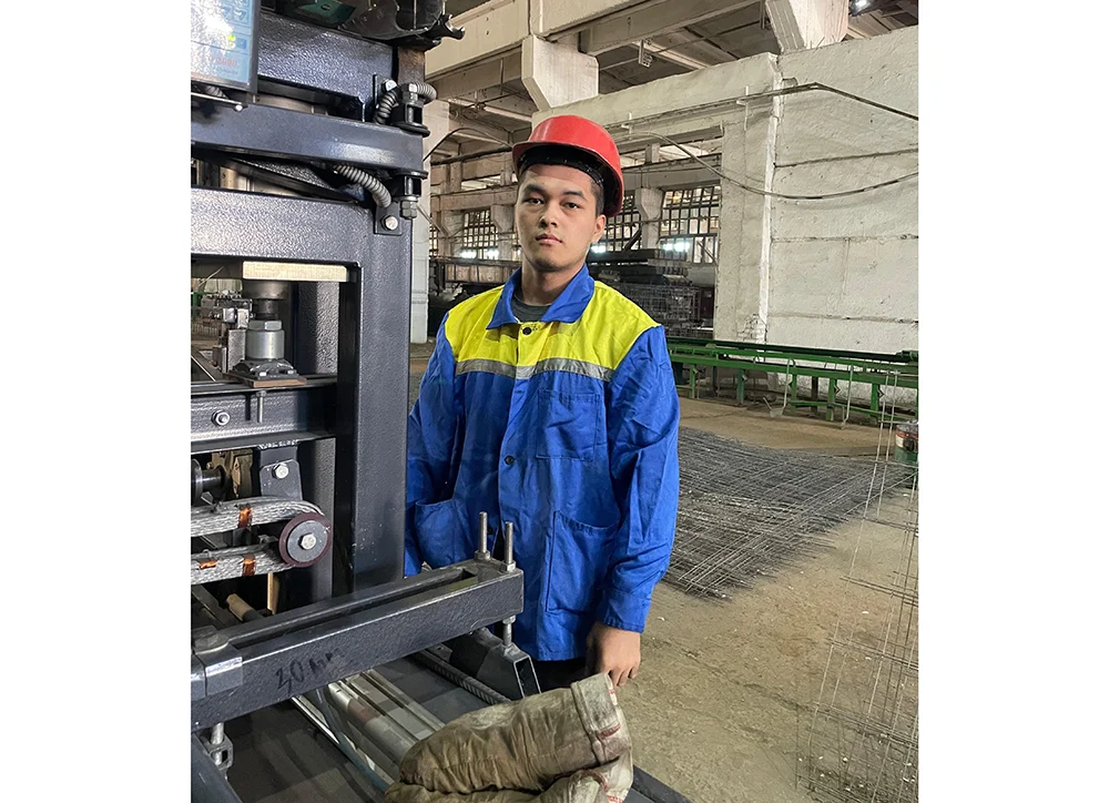 7af8809c 2140 45b9 8535 d0820855aa4d