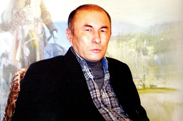 h5tfqn1pt1rck41xdrnqquawqtyoynrxk qwy3bjijska3hxo7ttxgtxcasrrpyx4odgtzrnx7dyivzghkucy5 z