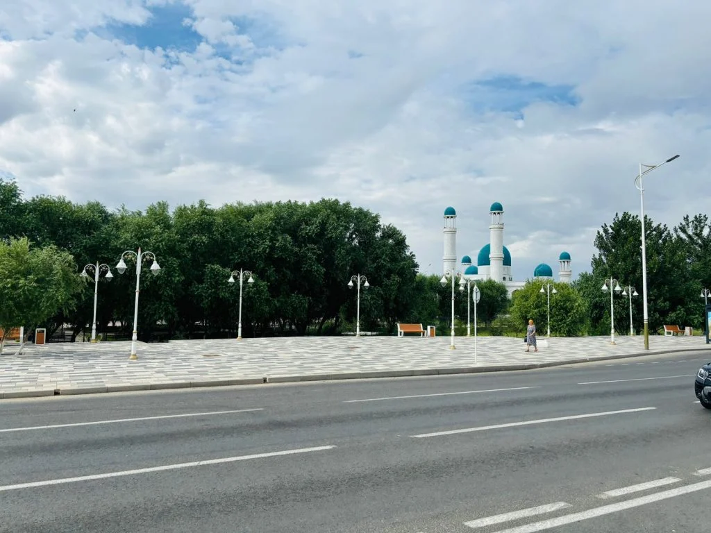 kyzylorda 1