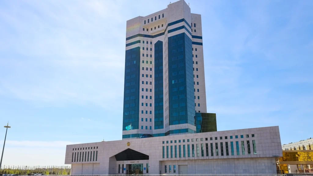 novaya zagl 2