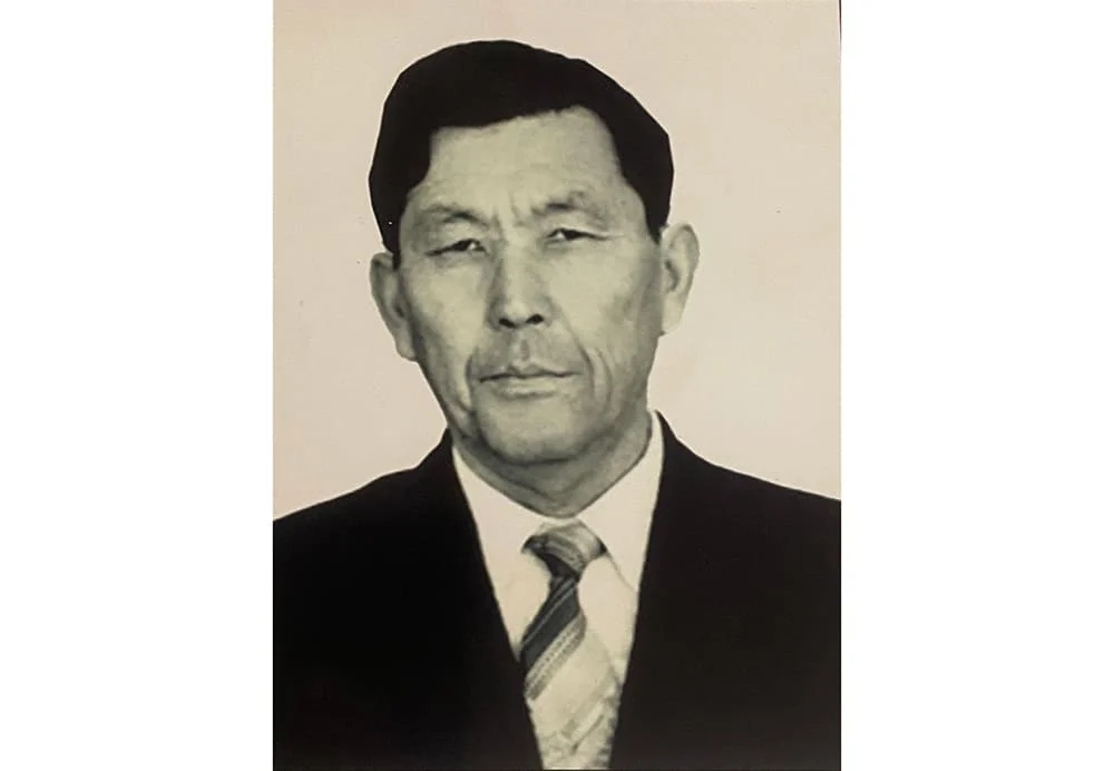 shim ibraev 1