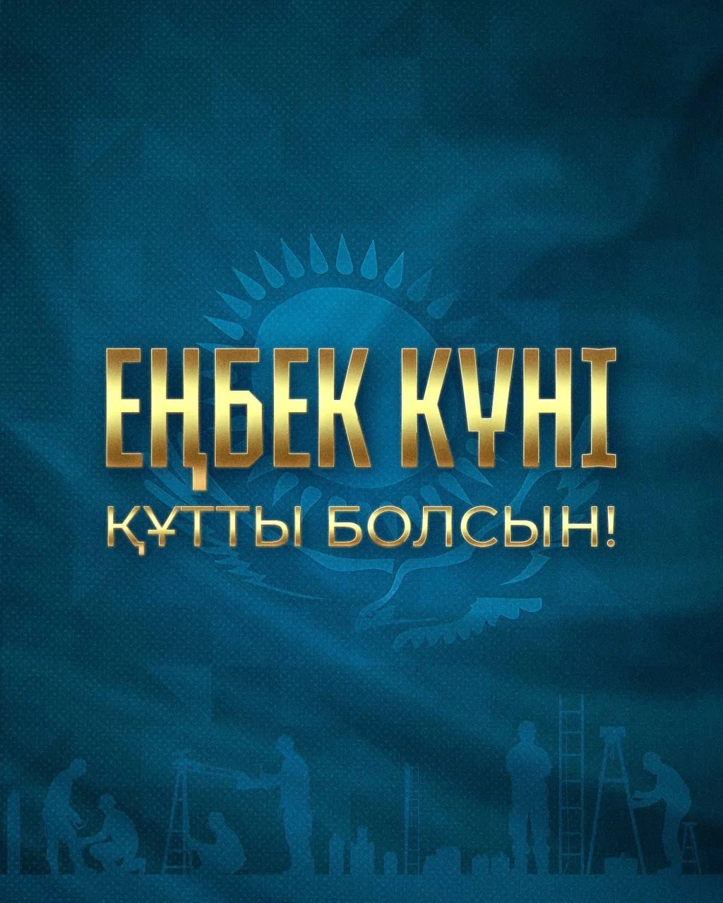 511e17d5 1eb1 4505 84ce dce91660123a