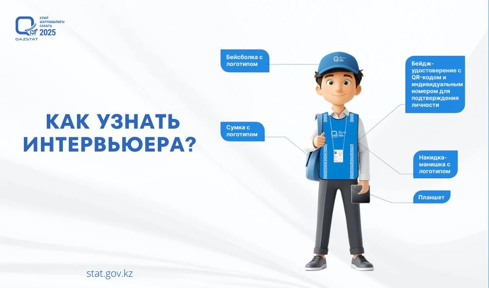 dobavit zagolovok1