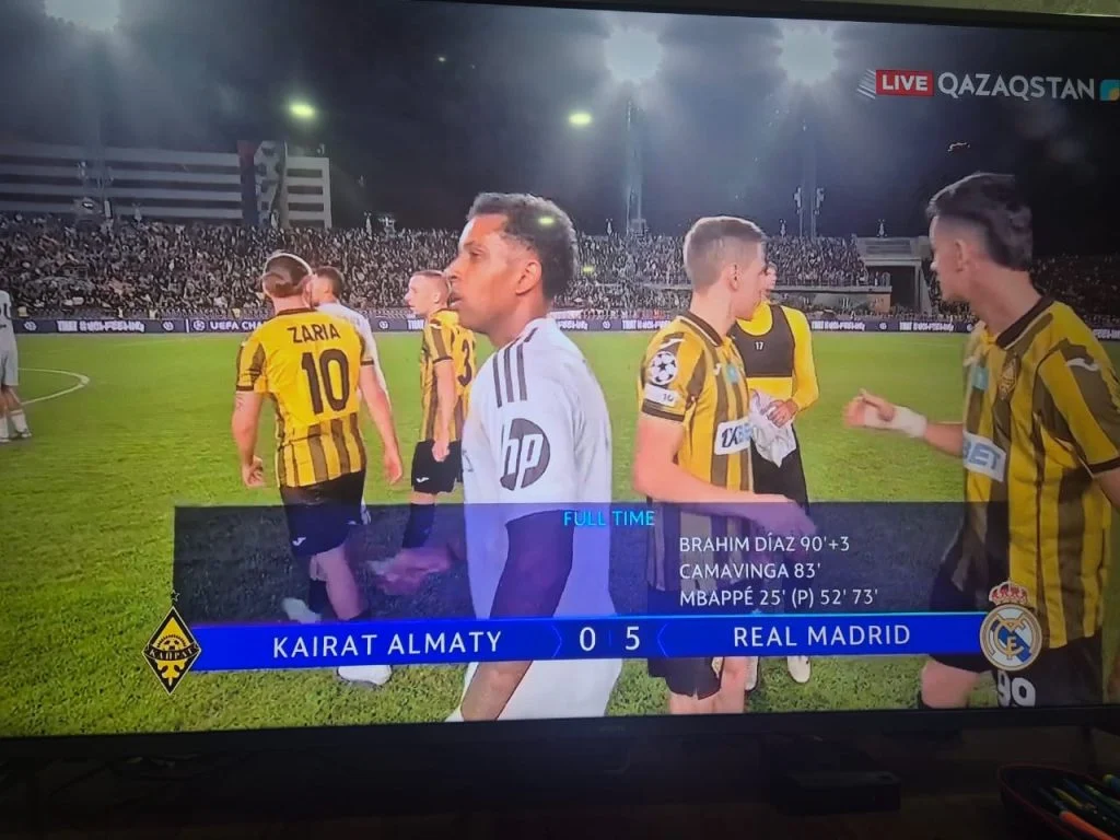 match