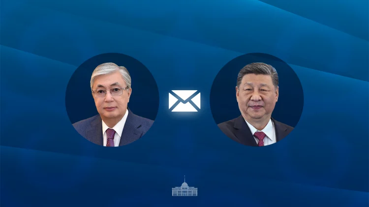si tszinpin telegram2 mediumthumb