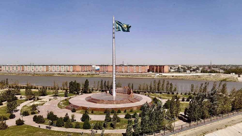 Независимость превыше всего 2 2 7