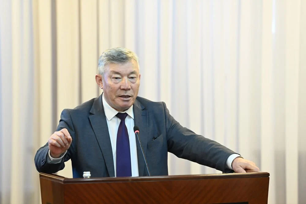 Город, вернувший название народу 4 3 3