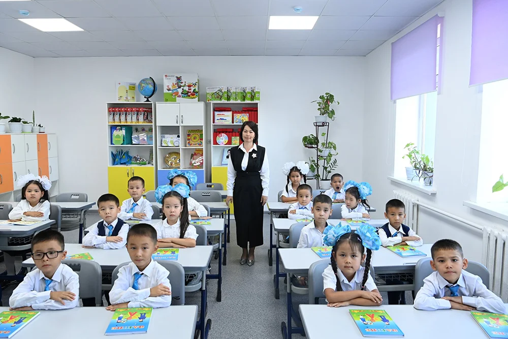 Образование – ключ к будущему 2 540686825 1072093185111925 4265285140211515109 n