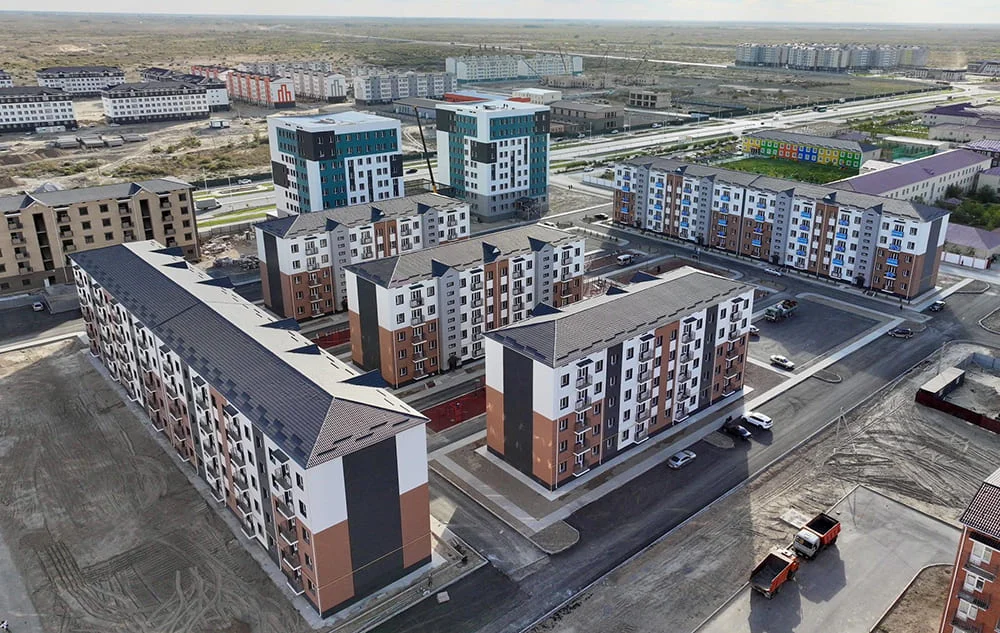 Город, устремленный в будущее 3 548608972 1088835443437699 3950843074459691554 n