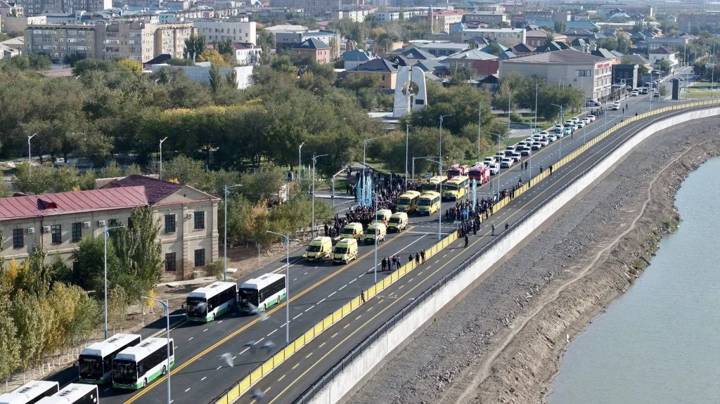 Город, устремленный в будущее 4 559476535 1109331264721450 5121741554146155417 n