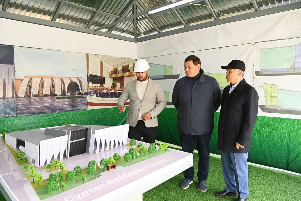 568682167 1119584677029442 68995