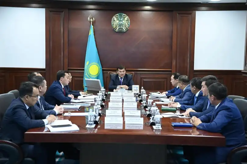 569078717 1117893990531844 89890