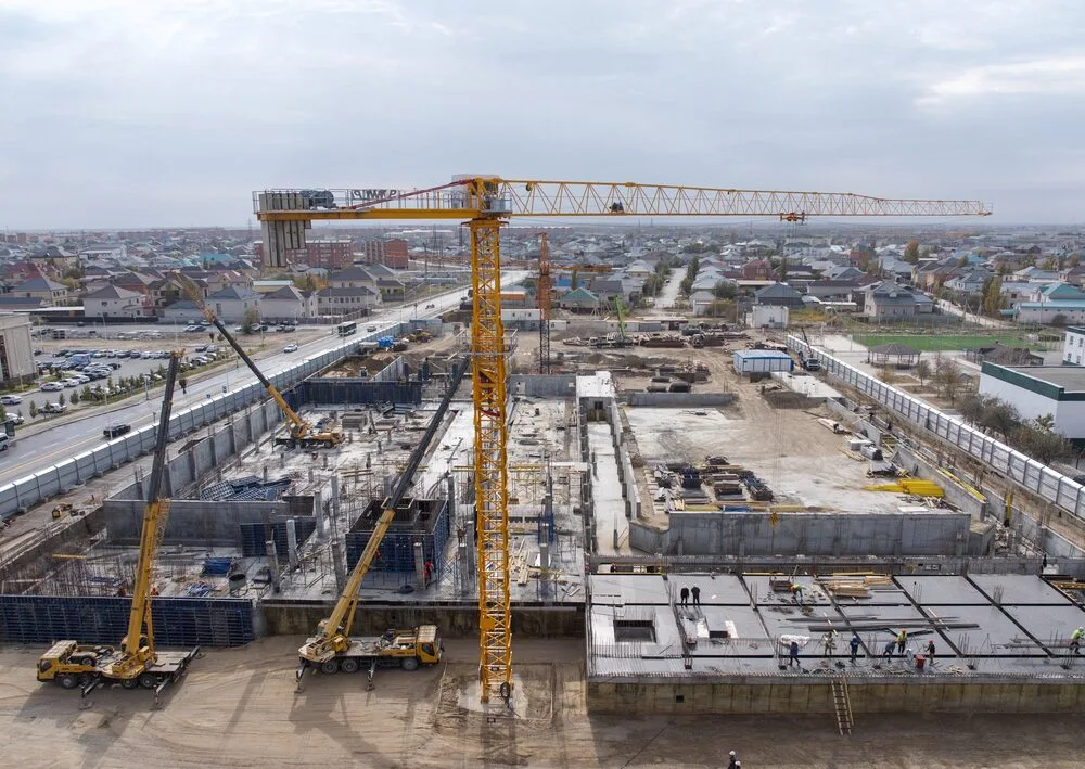 569397394 1119584810362762 86514