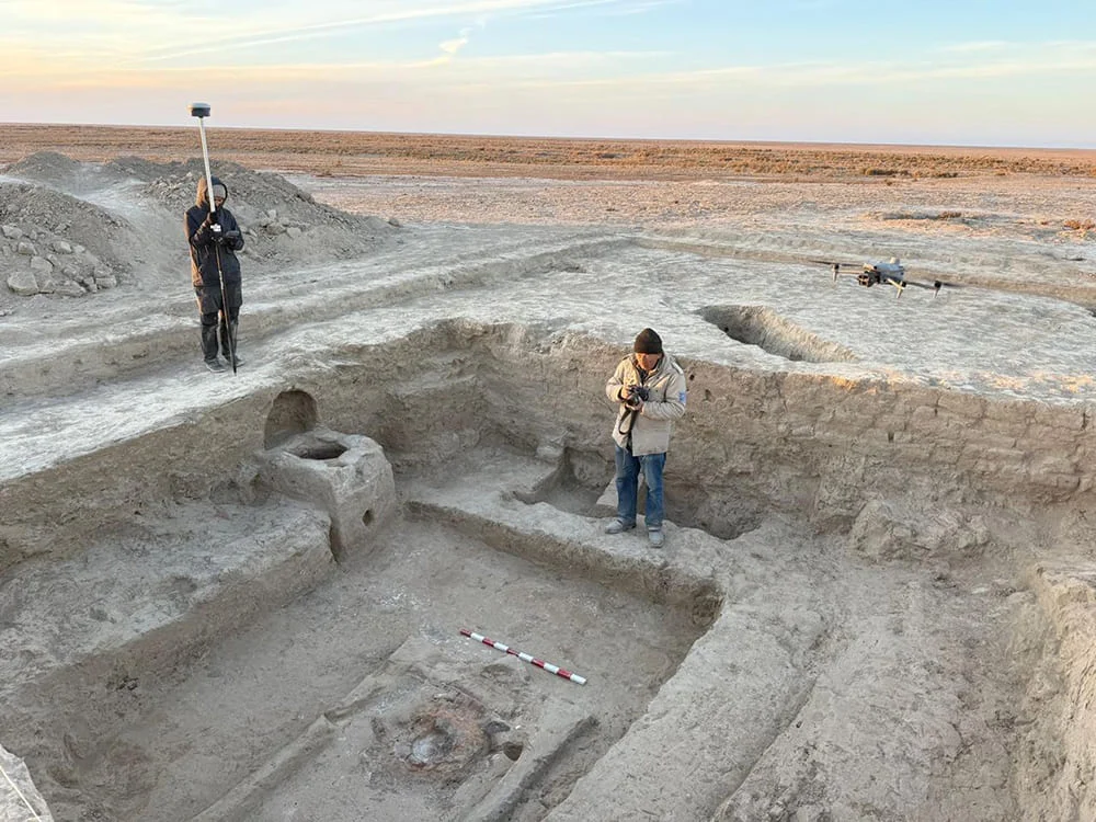 570232761 1796525350970872 6815430889539947421 n 2