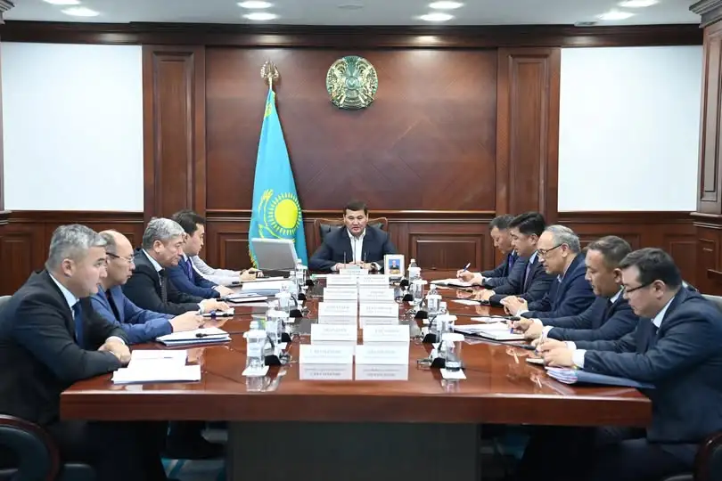 Отопительный сезон под контролем 2 571222250 1122962366691673 73548
