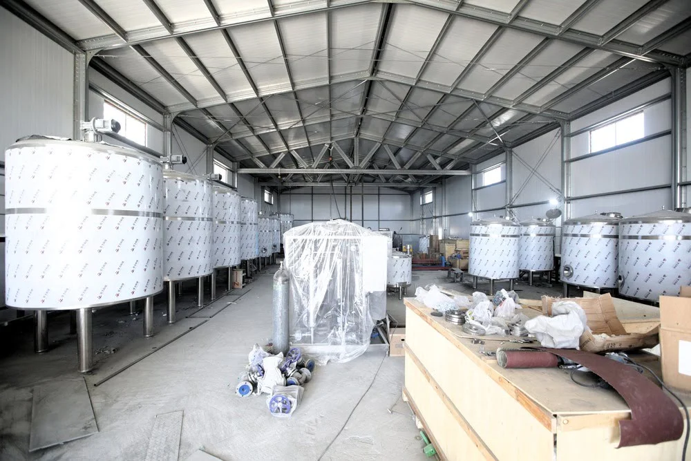 В Аральском районе начнется производство сухого порошка из верблюжьего молока 2 574581190 4283232052005148 42788