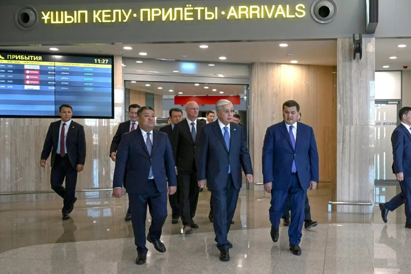 5bc6b0d5 b4bc 4228 99c9 b71bfe425d76