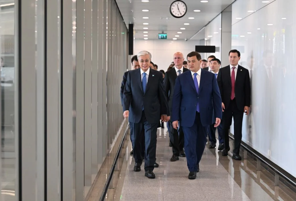 75cb4459 9399 43a2 8310 6ed439bf4136