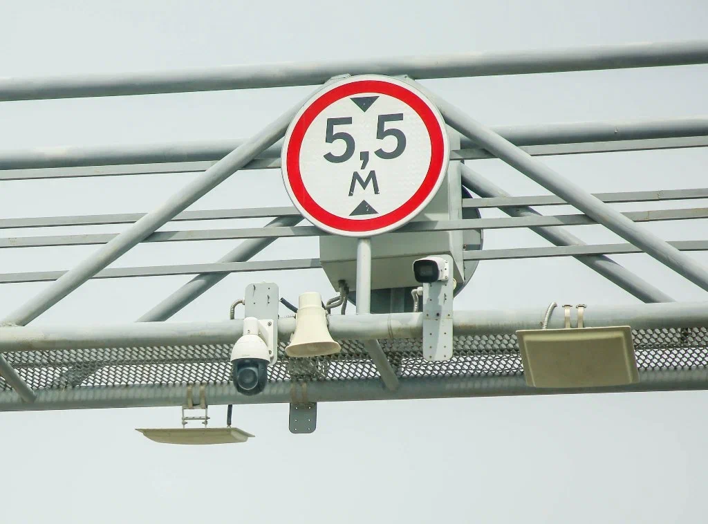 В Кызылорде установлено почти 1700 новых камер видеонаблюдения 2 824a6333