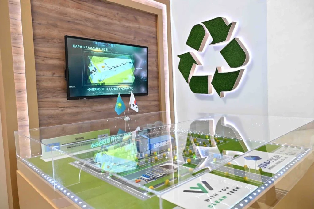 936f2dd4 98d0 4938 b7f0 fa766c39f3ba