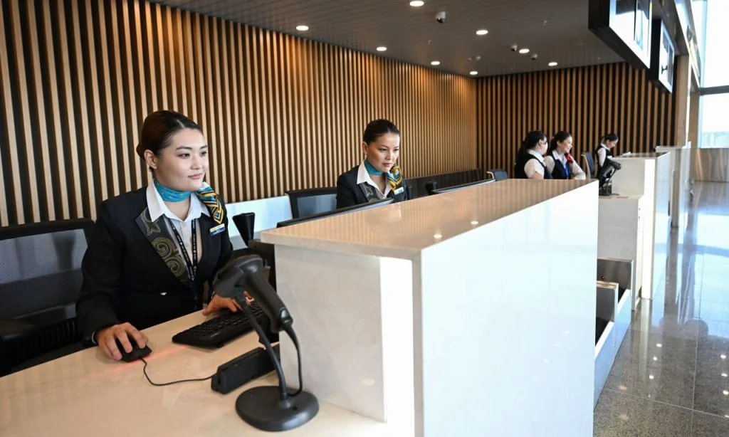 971d59d2 3ada 4b22 a180 cabf722266f9