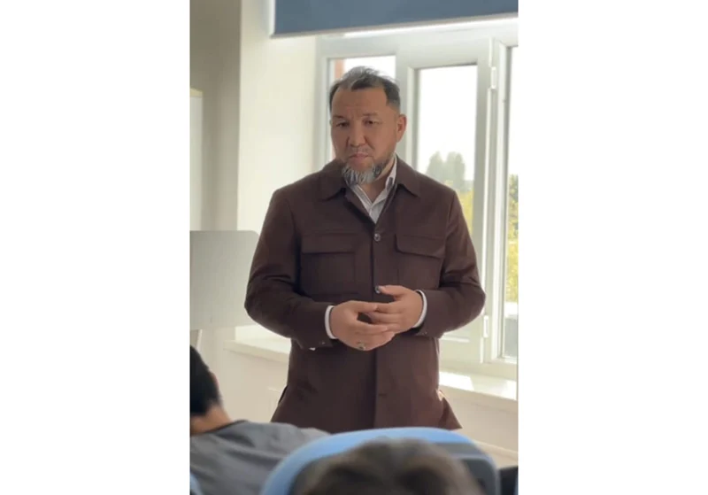 d7750962 d7ca 47a0 8d6b d7c034422535 1