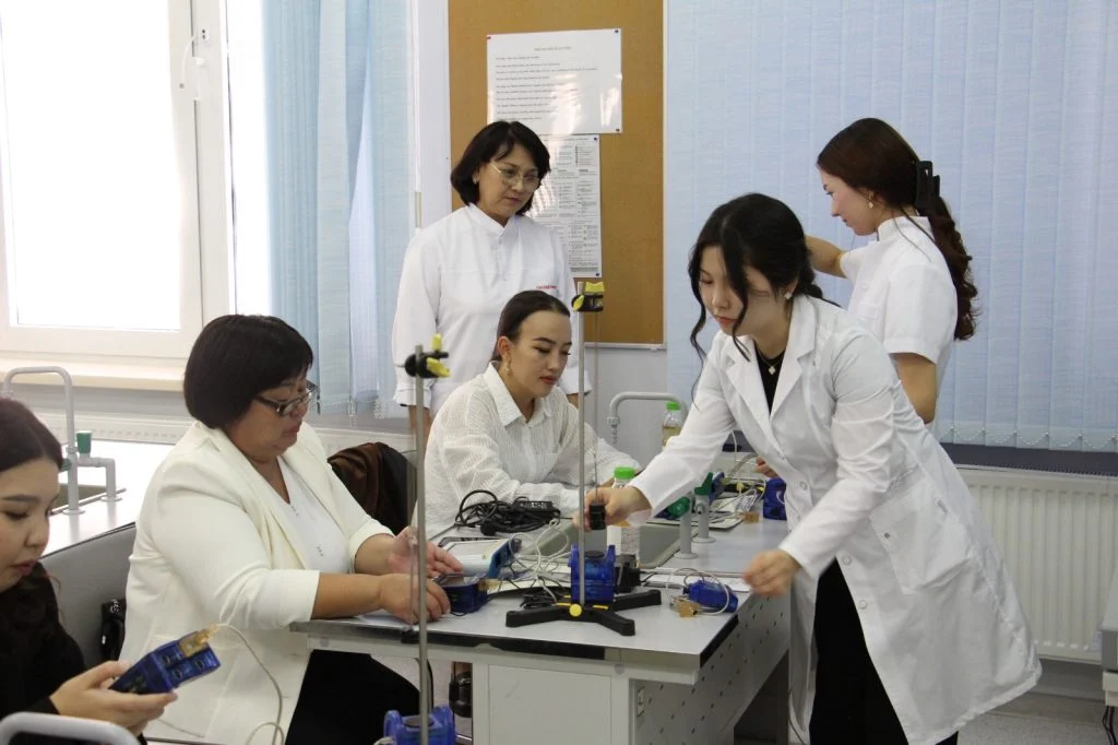 Областной форум опорных школ 3 e6d91400 2d5e 4a9e a309 a5f08702ec37