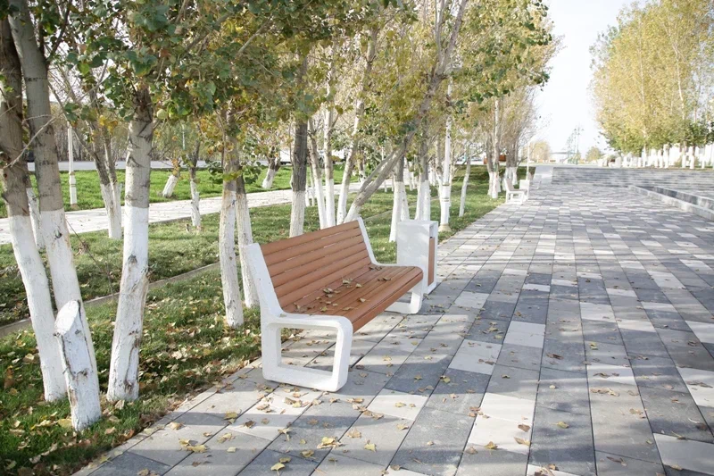 Прогноз погоды на 31 октября 2 k she k z 1 1