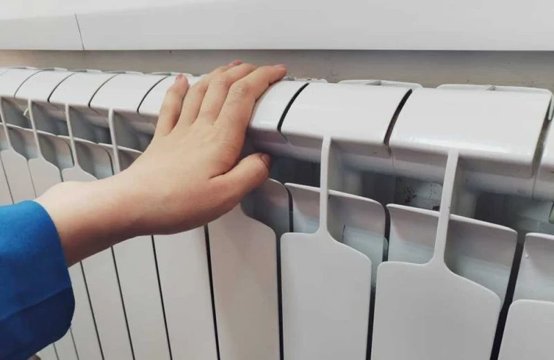 В Кызылординской области отопительный сезон проходит стабильно 2 otoplenie 1 e1712727594519