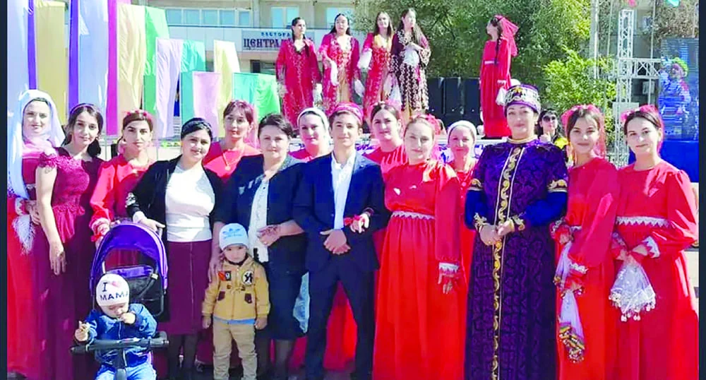 Единство в многообразии 2 photo 2025 10 24 15 13 44
