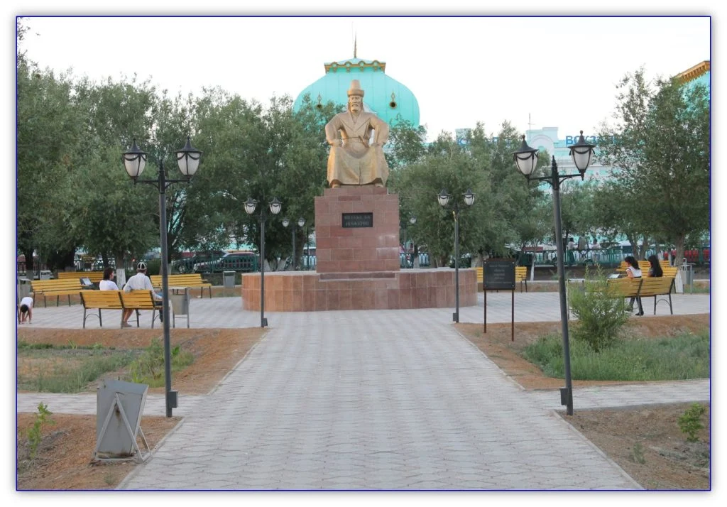 risunok16