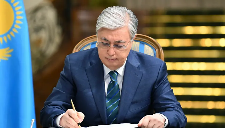 snimok ekrana 2025 10 24 081159