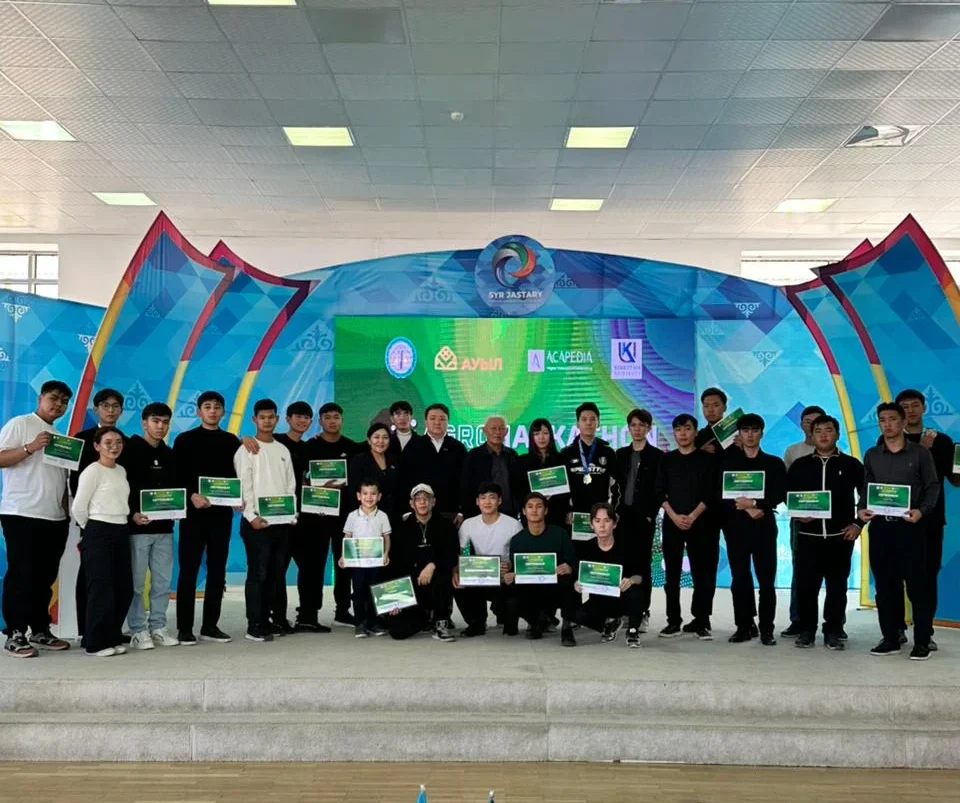 whatsapp image 2025 10 15 at 17.58.57 e1760595574932