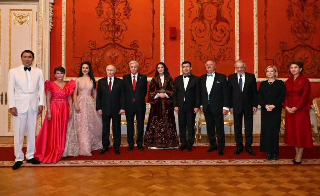 0bbcabeb c11f 436b 9452 8ce4a1136f12