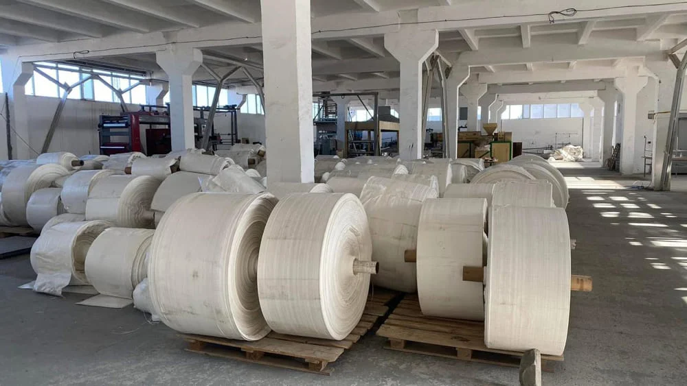 Государство и бизнес: партнерство в действии 5 1 6